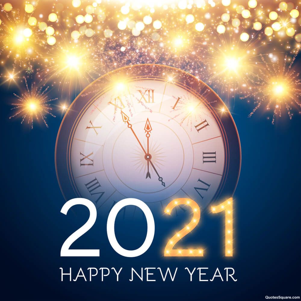 500 Best Happy New Year 2021 Wallpaper, Background Images Ideas 500 Best Happy New Year 2021 Wallpaper, Background Images Ideas
