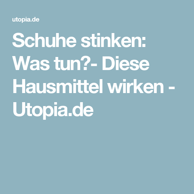 Pin auf Gesundheit