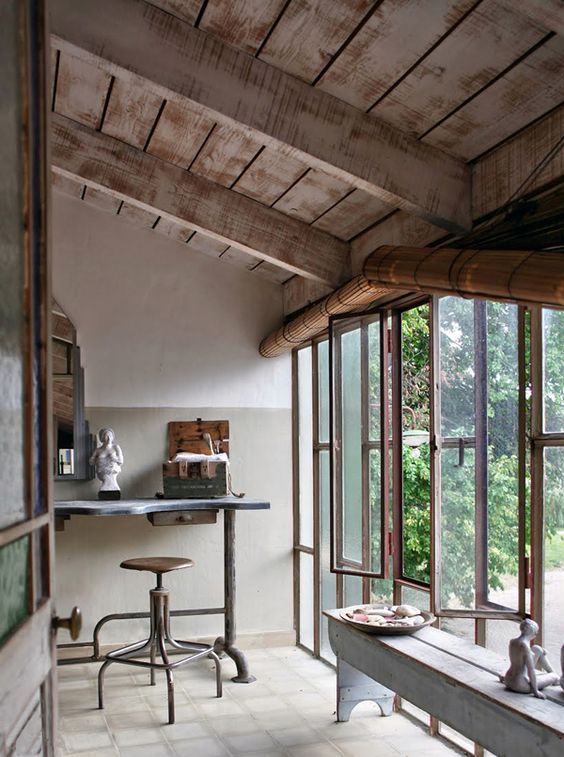 10 Keen Simple Ideas Scandinavian Industrial Bedroom Industrial Table Numbers Industrial Rustic Diy Indust Brick Architecture House Cladding Exterior Cladding