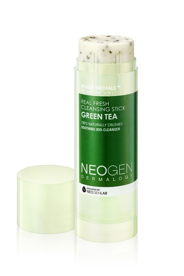 10 Korean Beauty Products You're Not Using but Should