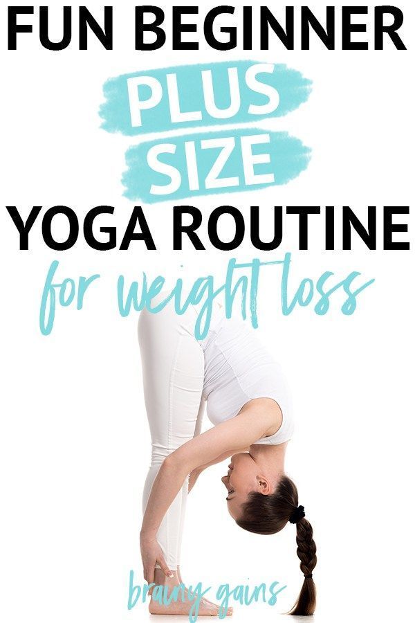 Best and fast weight loss tips #rapidweightloss <= | i want to reduce my weight#weightlossjourney #f...
