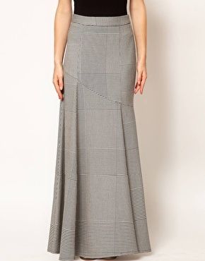 Ropa Cristiana Preciosa Evangelica Mujer Vestimenta De Una wzFqYxq1O