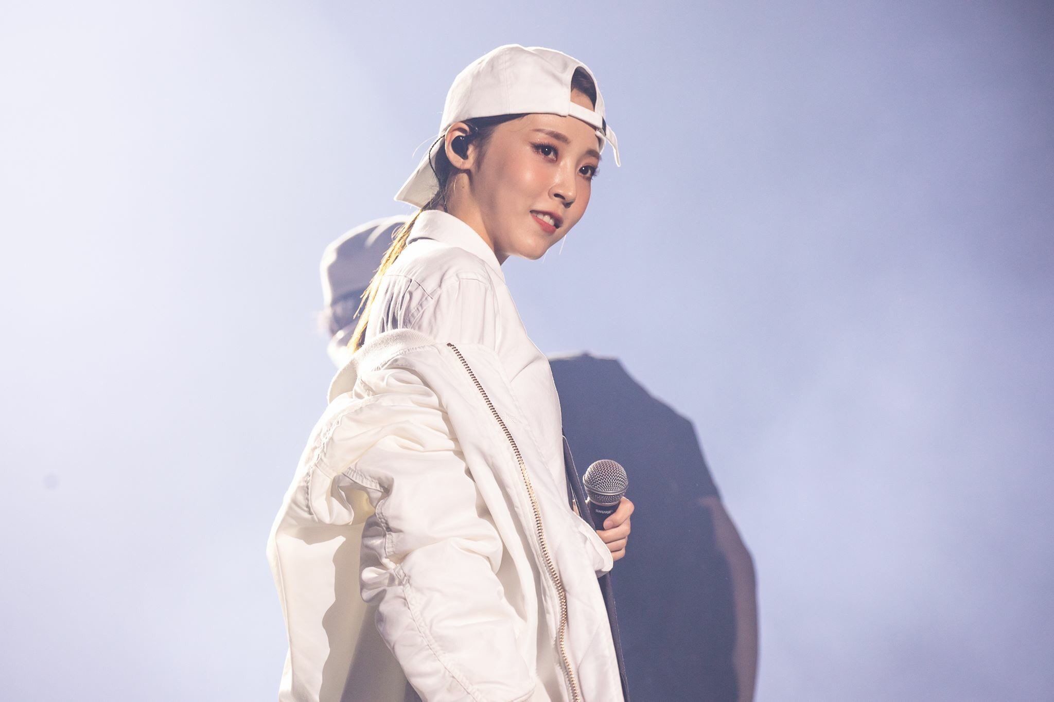 moonbyul debut moonbyul debut