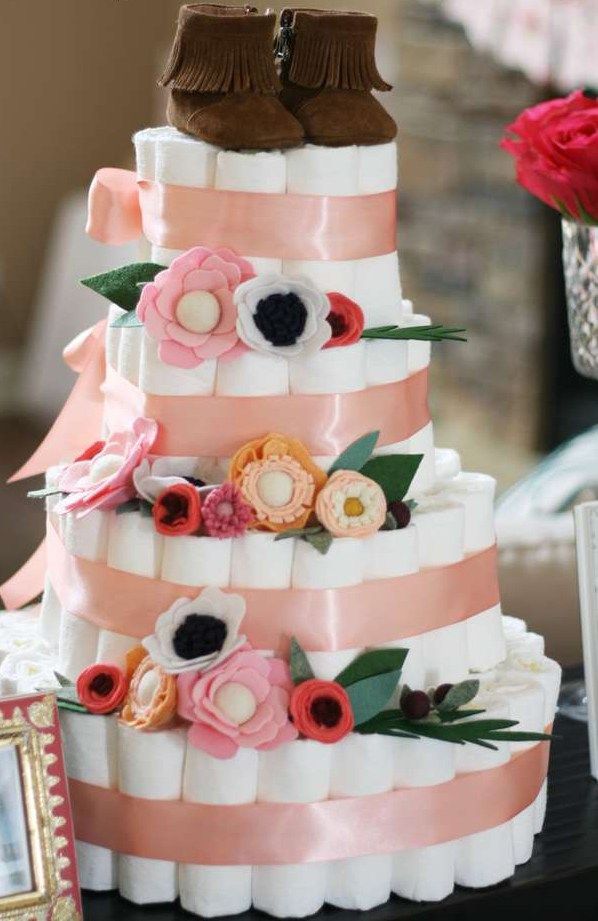 15 Chic Sophisticated Baby Shower Ideas Non Cutesy Decoration And Party Ideas 15 Chic Sophisticated Baby Shower Ideas Non Cutesy Decoration And Party Ideas