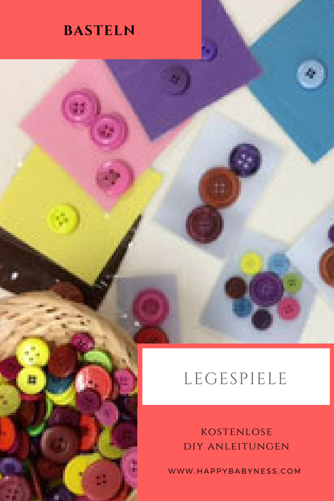 Einfache Spiele Einfache Spiele