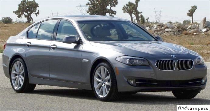 Very Good Sevim A 25 03 2018 Performance Bmw