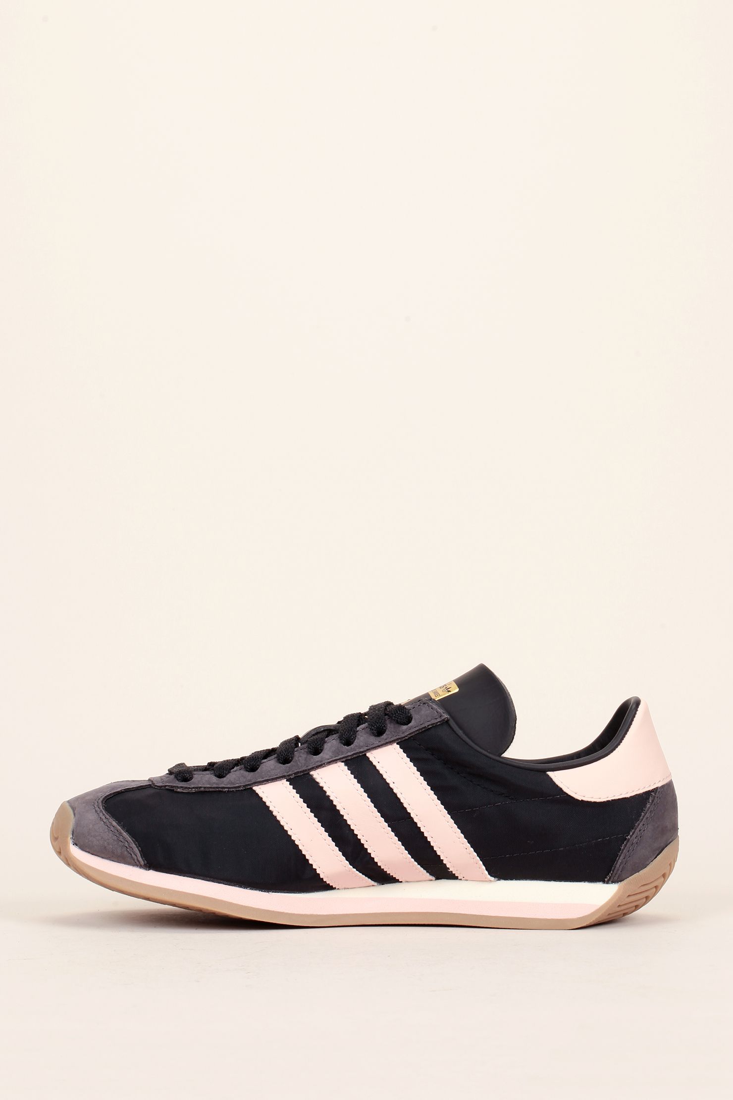 adidas gazelle og noir rose adidas gazelle og noir rose