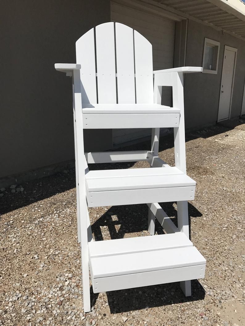 63 Top Elevated beach chair for Thanksgiving Day
