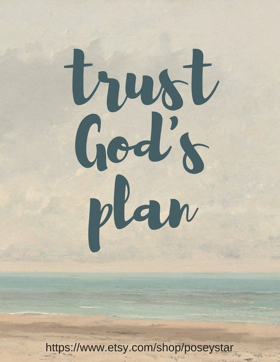 flirting quotes in spanish bible verse bible download flirting quotes in spanish bible verse bible download