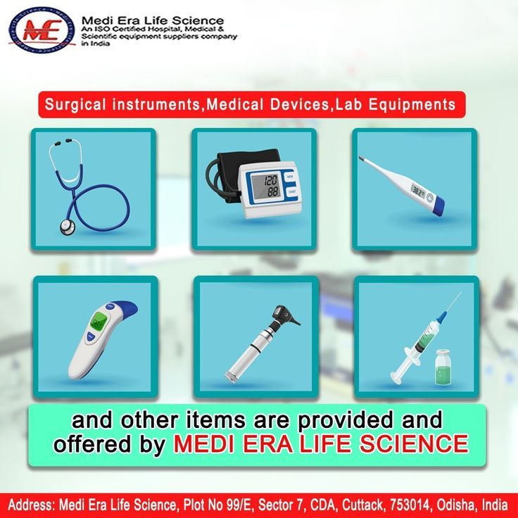 Surgical Instruments Medical Devices and other items are provided and offered by MEDI ERA LIFE SCIENCE For More Details Visit Our website (https://www.medieralifescience.com/) Contact Number-18002585064 #Medical_equipments_suppilier_in_India #Hospital_equipment_supplier_in_India #Hospital_Device_Manufacturer_in_india #Labotatory_Device_Supplier_in_india Lab Equipment, Surgical Instruments, Life Science, Scientific, Hospital, Medical Devices, India, Website, Number