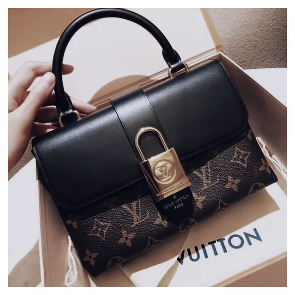 handbags 2019 trends fendi handbags 2019 trends fendi