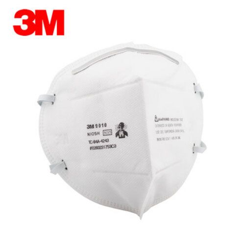 3m flu mask 3m flu mask