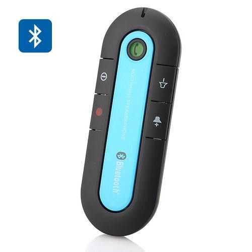 best bluetooth hands car kit australia 2020 best bluetooth hands car kit australia 2020