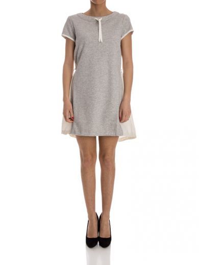 moncler dress moncler dress