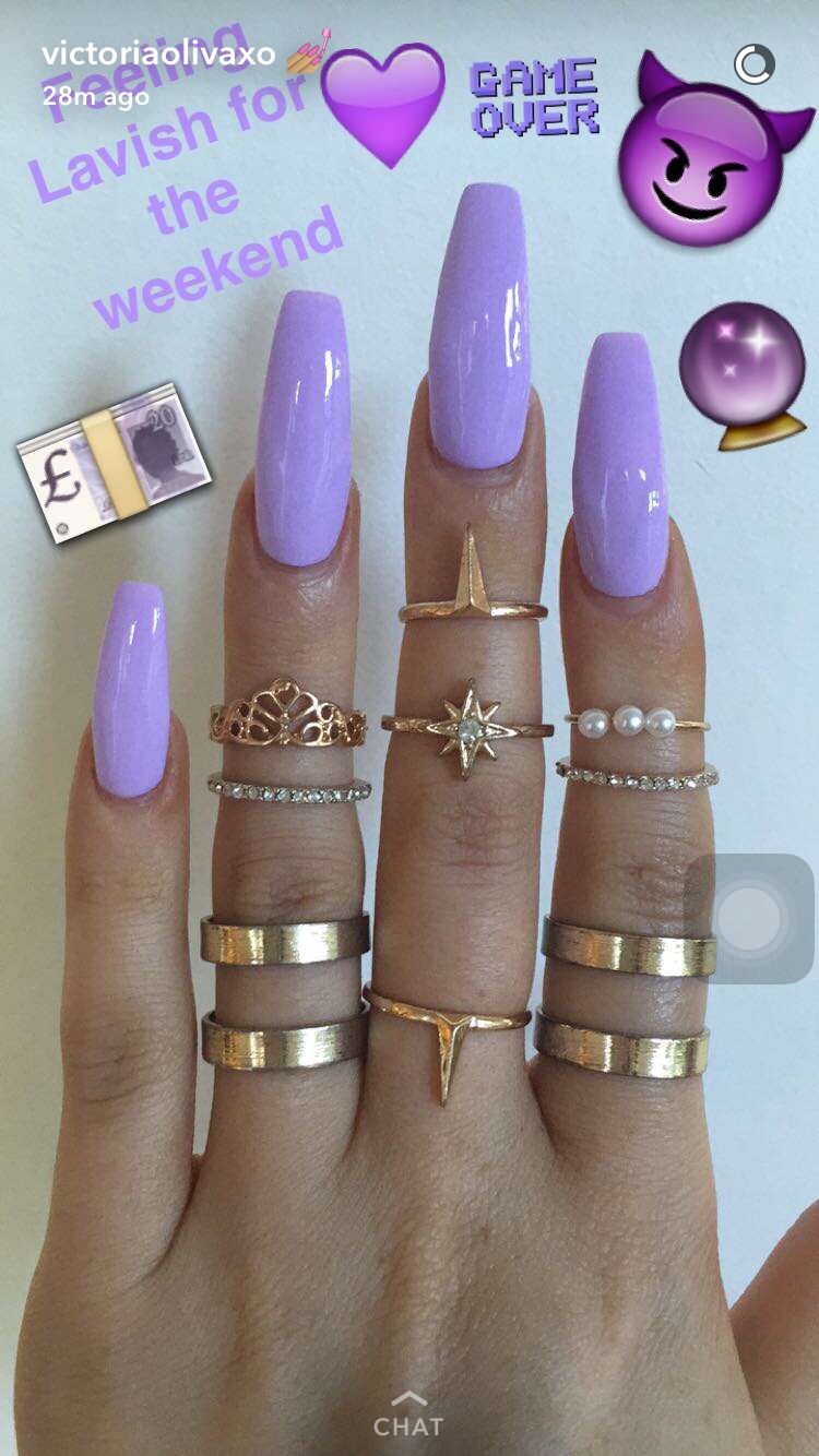 Pin By Alex Rak On Nails Pinterest Acrylics Nail Inspo And Discover Ideas About Florida Nails