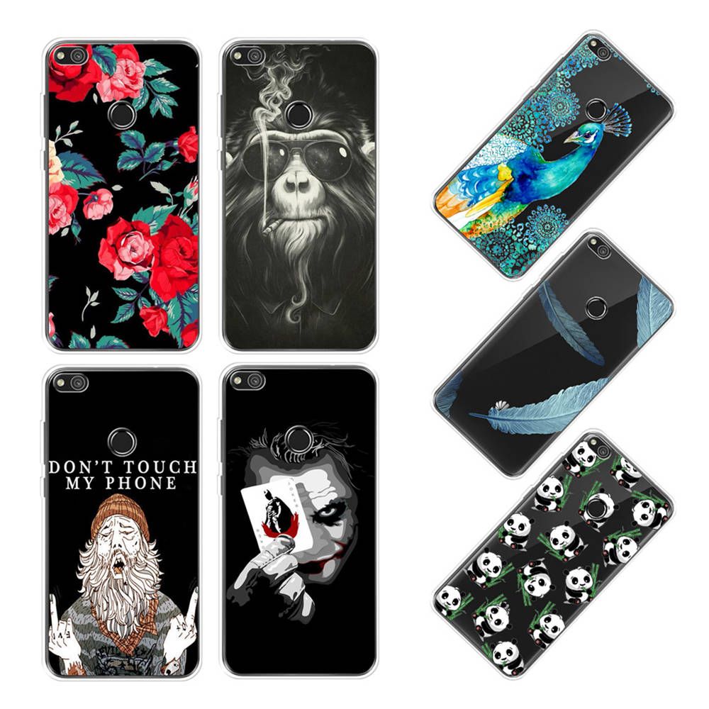 coque huawei p8 lite mini coque huawei p8 lite mini
