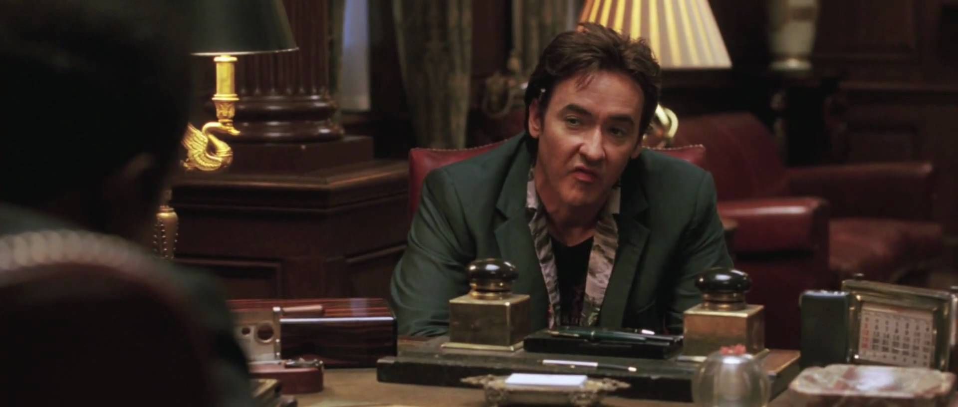 1408 full movie on youtube 1408 full movie on youtube