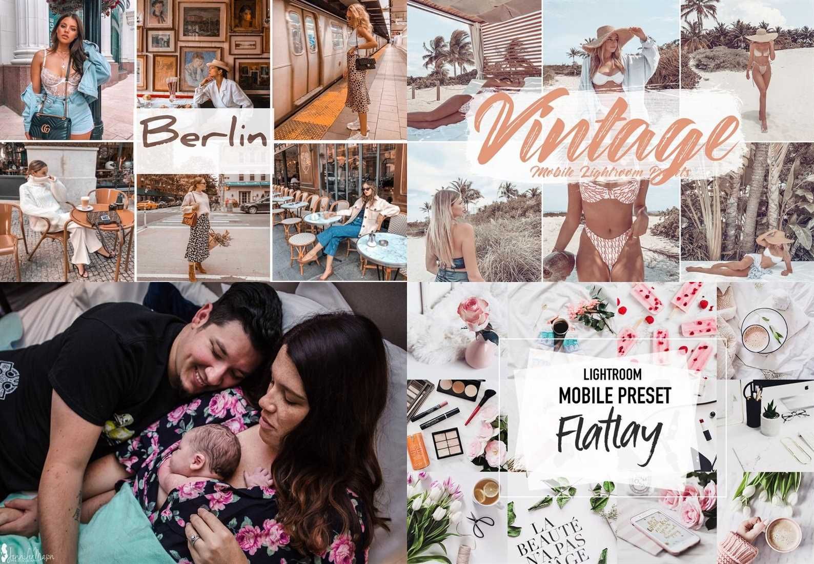 Free real art presets lightroom free lightroom ghost background presets art xt2 lightroom presets autumn and ruth autumn lightroom presets pack aaron black euro lightroom presets Ruth, Lightroom Presets, Aaron, Ghost, Free Download, Photo Wall, Mac, Autumn, Background