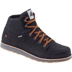 Reduzierte Outdoor Schuhe für Herren #ledtechnology