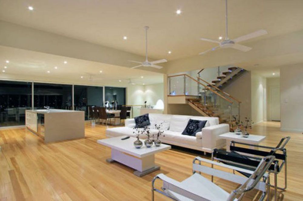 Mansion Living Rooms Modern House Design Room Interior Mansion Living Rooms Modern House Design Room Interior Architecture And