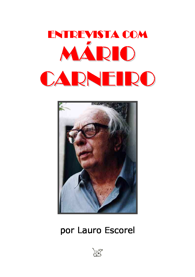 Livros sobre forex em portugues