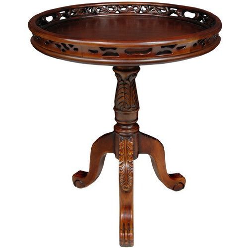 victorian end table cream colored oriental furniture queen victoria end table sweet home garden victorian end table cream colored oriental furniture queen victoria end table sweet home garden