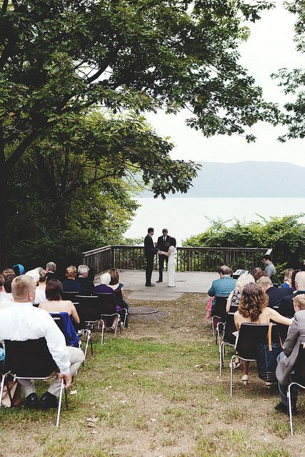 Croton Point Park Wedding Venues Pinterest And Croton Point Park