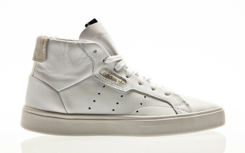 adidas all star donna scarpe adidas all star donna scarpe