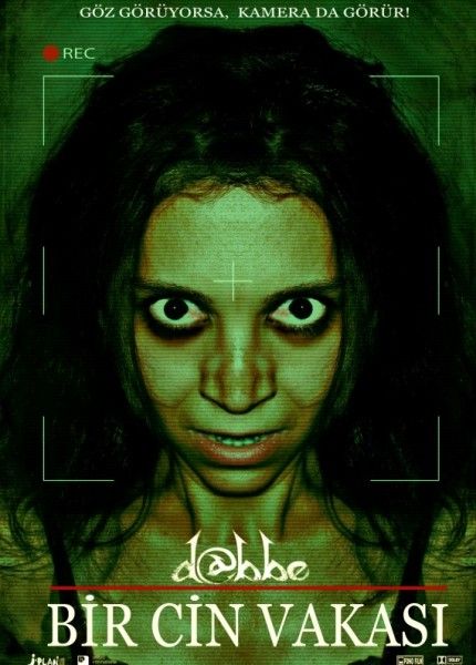 Hdfilm Seyret Com This Website Is For Sale Hdfilm Seyret Resources And Information Horror Movies Movies Scary Movies Hdfilm Seyret Com This Website Is For Sale Hdfilm Seyret Resources And Information Horror Movies Movies Scary Movies