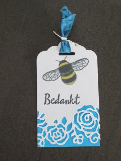 Stampinggranny - Ankie: Labels Labels, Stampin Up, Book Cover, Stamping Up