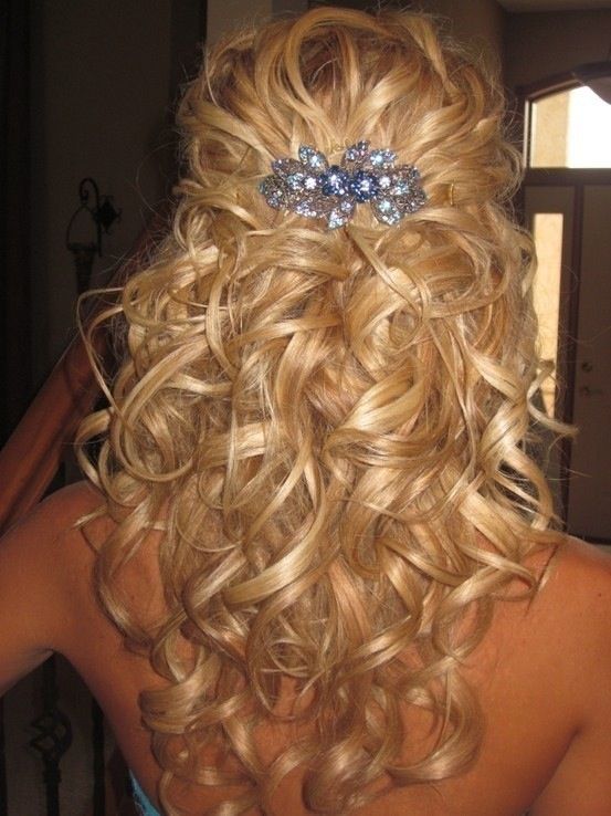 Hair styles bridesmaidhair Matron Of Honor Hairstyles wedding