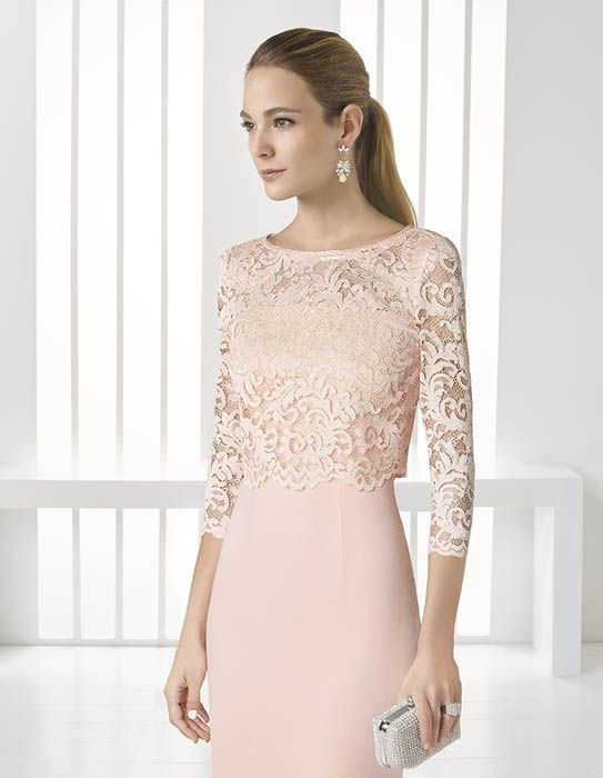 pin de janice marilyn rivera de clemente en vestidos | pinterest