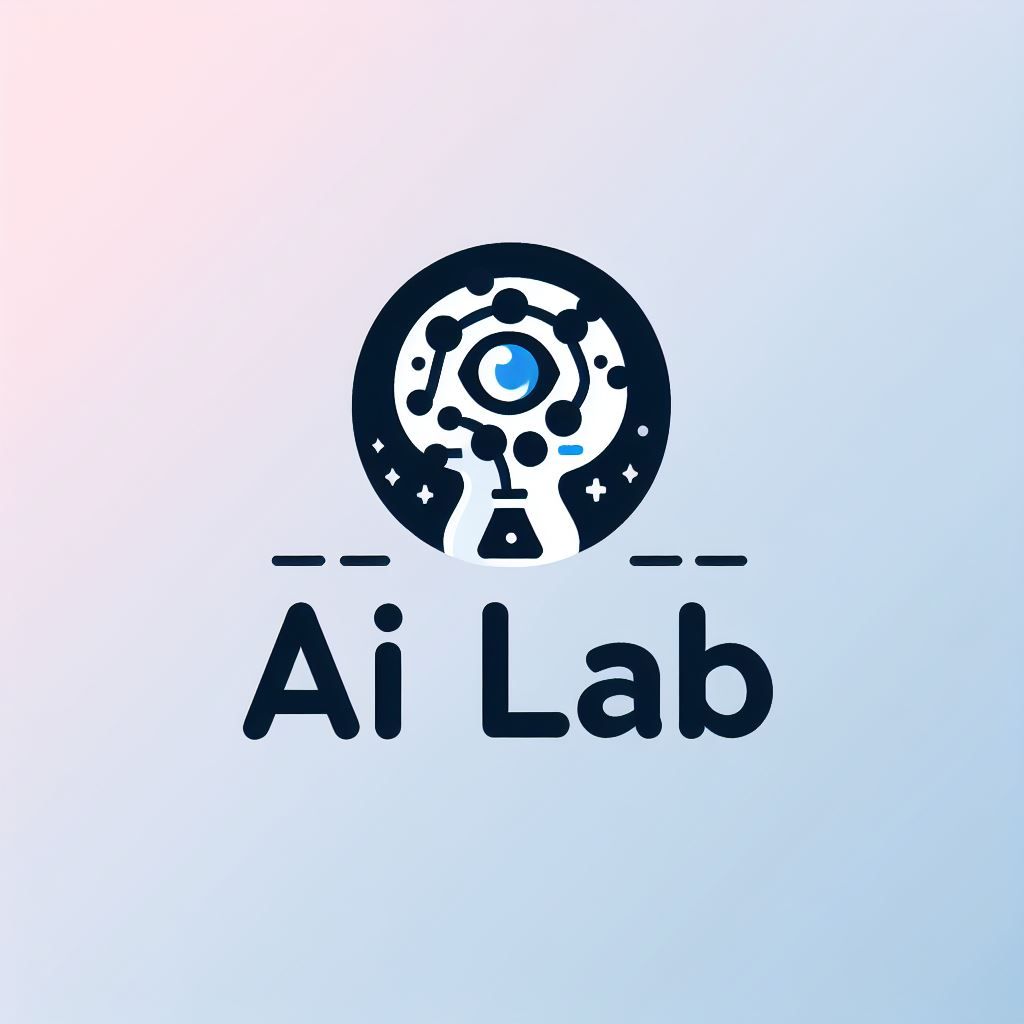 2024년 World Best 이미지 생성 AI 툴 10개
