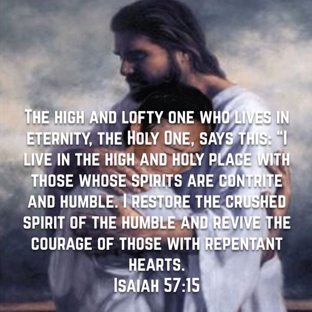 Isaiah 57 15 New Living Translation NLT Isaiah 57 Isaiah Sayings isaiah-57-15-new-living-translation-nlt-isaiah-57-isaiah-sayings