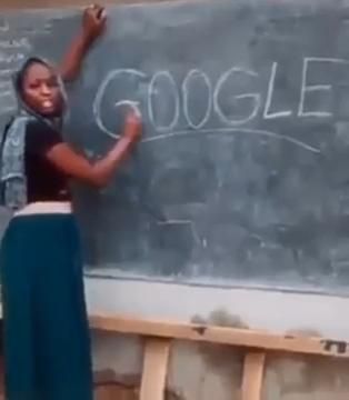 Google ππ Google ππ