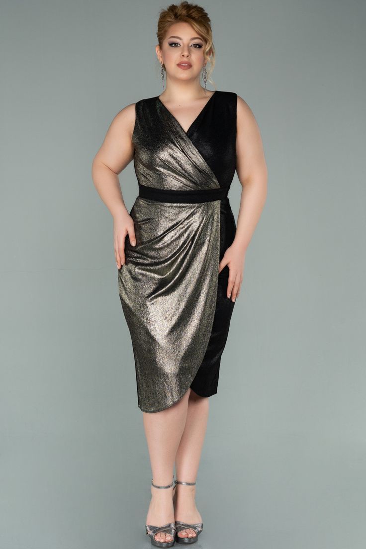 #abiyefon, #abiyemodelleri, #2020abiyemodelleri, 2022promdress, #eveningdress, #promdress, #büyük bedenabiye, #abiyeelbisemodelleri, #PlussizeEvening Dress, #promdress #büyükbedenabiyemodelleri, #büyükbedenelbise, Sleeveless Formal Dress, Formal Dresses, The Dress, One Shoulder, Satin, Fashion, Dresses For Formal, Moda, Formal Gowns