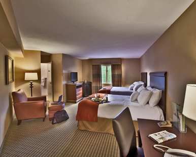 Doubletree Resort By Hilton Hotel Lancaster Pa Two Queen Beds Doubletree Resort By Hilton Hotel Lancaster Pa Two Queen Beds