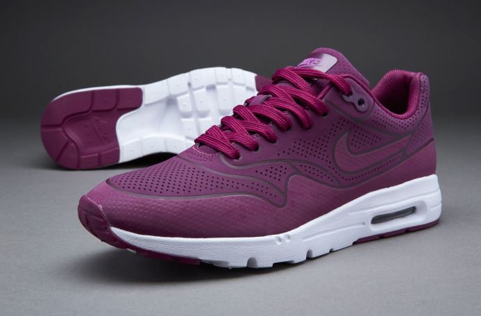 nike air max 1 purple nike air max 1 purple