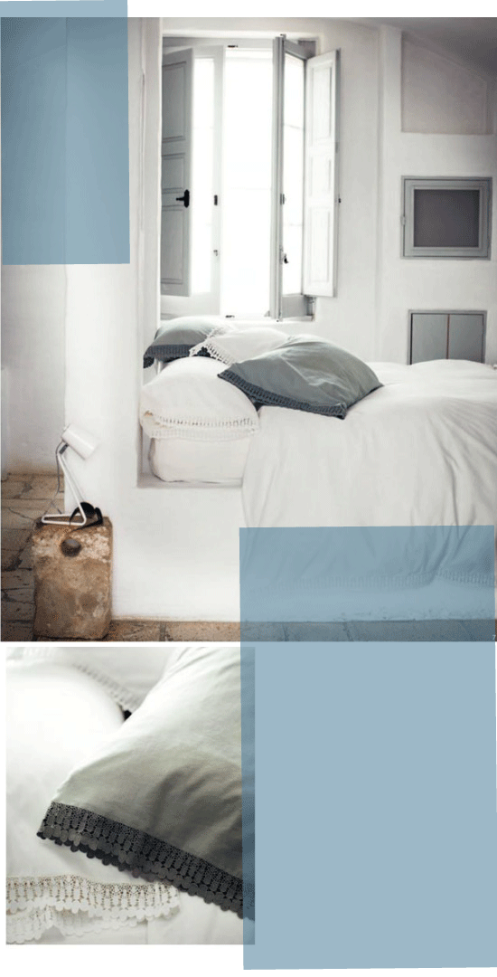 Sew Your Own Pillow Cases Coloring Pages 3 Download 312+ Low Sew Pillow Ideas Coloring Pages PNG PDF File
