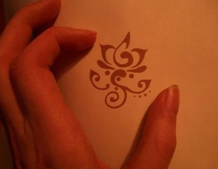 Top Lotus Flower Tattoo Designs Small Lotus Tattoo Lotus Top Lotus Flower Tattoo Designs Small Lotus Tattoo Lotus