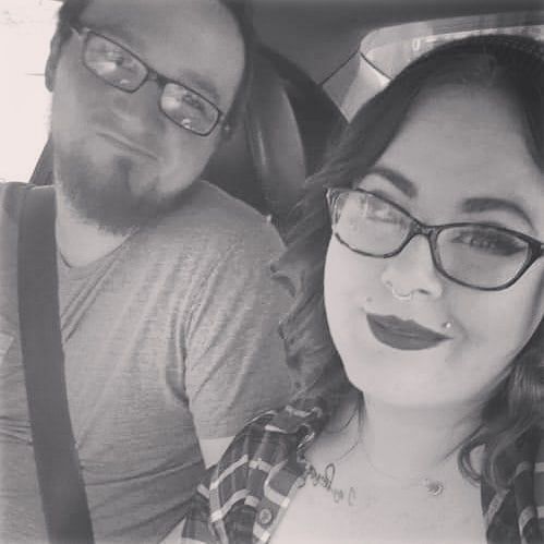 2 #girlswithtattoos #piercings #tattoos #tatted #tattedgirls #alternative #angelbites #fall #boyfriend #lover #love 2 #girlswithtattoos #piercings #tattoos #tatted #tattedgirls #alternative #angelbites #fall #boyfriend #lover #love #boyfriendtattoos 2 #girlswithtattoos #piercings #tattoos #tatted #tattedgirls #alternative #angelbites #fall #boyfriend #lover #love 2 #girlswithtattoos #piercings #tattoos #tatted #tattedgirls #alternative #angelbites #fall #boyfriend #lover #love #boyfriendtattoo #boyfriendtattoos