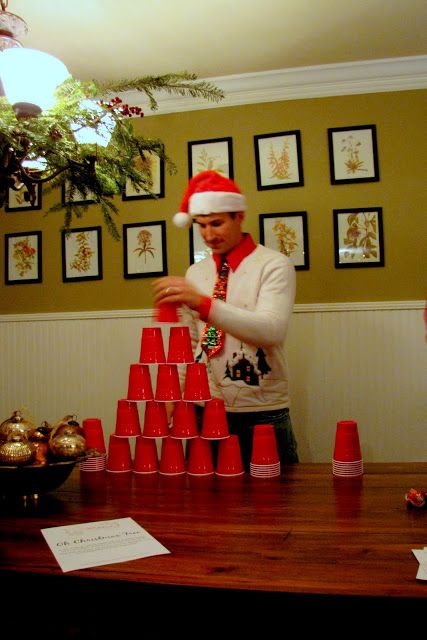 minute to win it templates