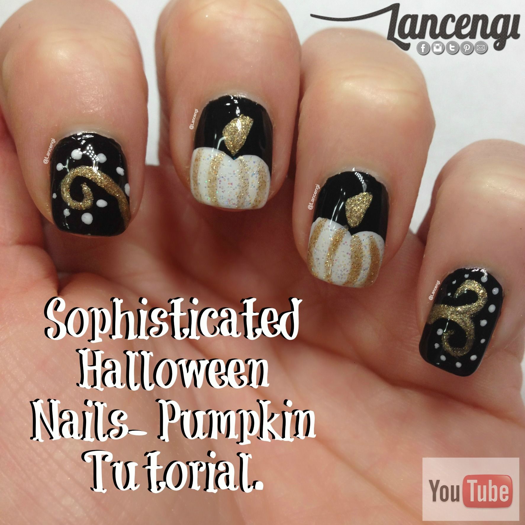 Easy Nail Art Ideas For Summer Elegant Nail Art Elegant Nails Simple Nails