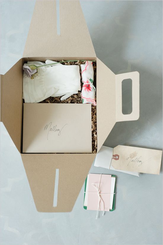 Cute Ideas To Ask Bridesmaids Be In Your Wedding Box Cute Ideas To Ask Bridesmaids Be In Your Wedding
