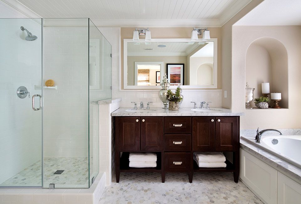 Free Standing Vanity Dream Bed Bath Pinterest Dreams Beds Enchanting Bathroom Vanities Bay Area Free Standing Vanity Dream Bed Bath Pinterest Dreams Beds Enchanting Bathroom Vanities Bay Area