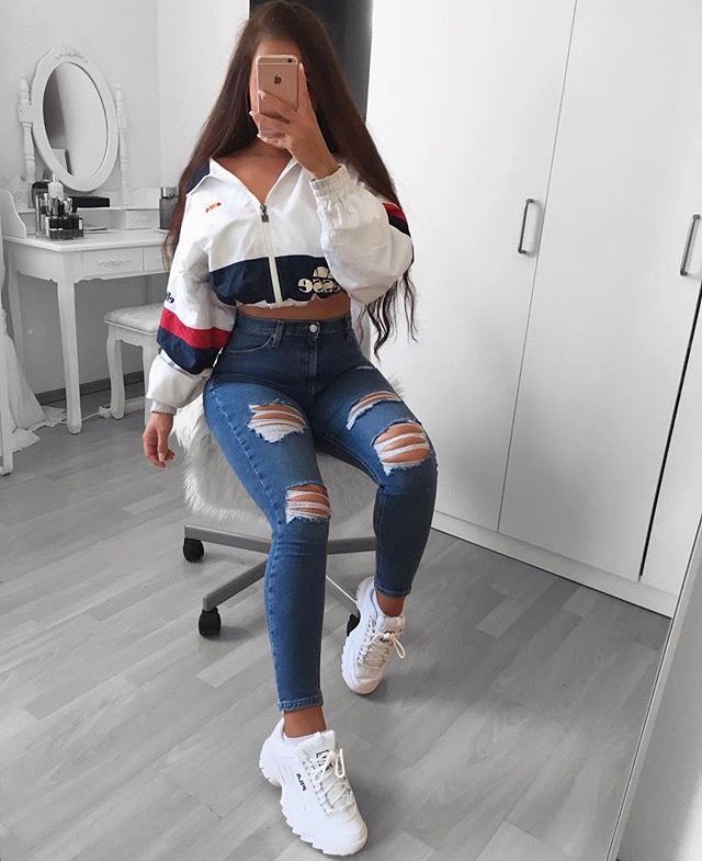 nicolle teen model Cum cvered sluts