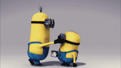 Minions Minions Funny Minions Minion Gif Minions Minions Funny Minions Minion Gif