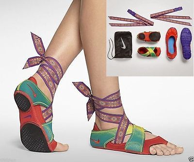 chaussure yoga femme nike chaussure yoga femme nike