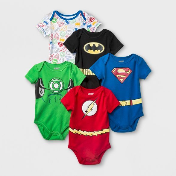 Baby Wookie Halloween Costume Bodysuit Gift Baby Space Superhero Halloween Cosplay Bodysuit MNSSHP Unique Costume Baby Rebel Costume