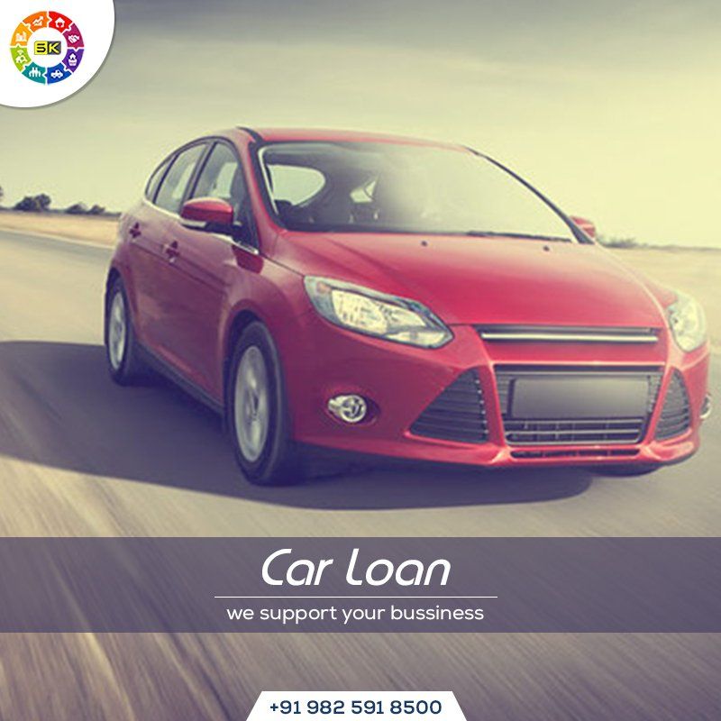 Car Financial Services >> Car Loan S K Finserv Your Wealth Partner All Financial Service Car Financial Services >> Car Loan S K Finserv Your Wealth Partner All Financial Service